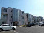 スカイコート若里