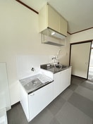  ハイツぽんぽりーす