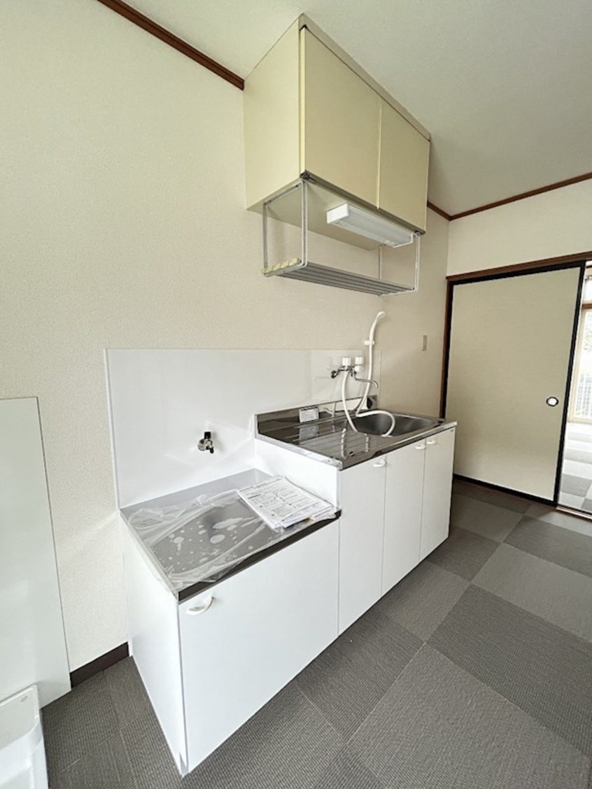  ハイツぽんぽりーす