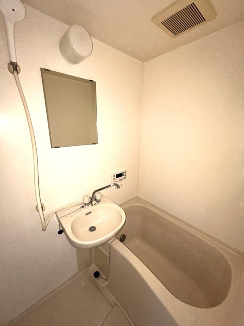  ハイツぽんぽりーす