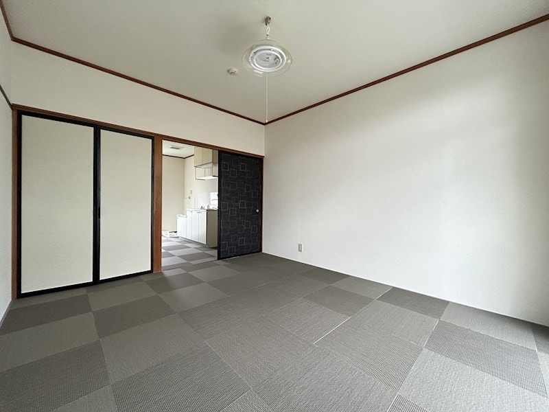  ハイツぽんぽりーす