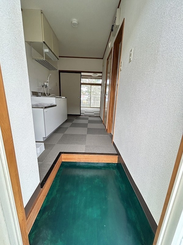  ハイツぽんぽりーす