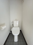  ハイツぽんぽりーす