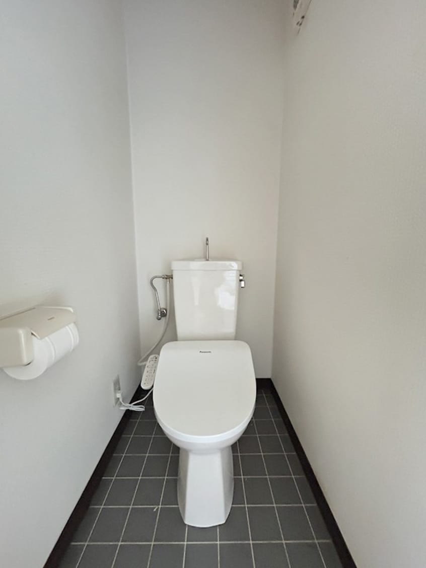  ハイツぽんぽりーす