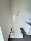  ハイツぽんぽりーす