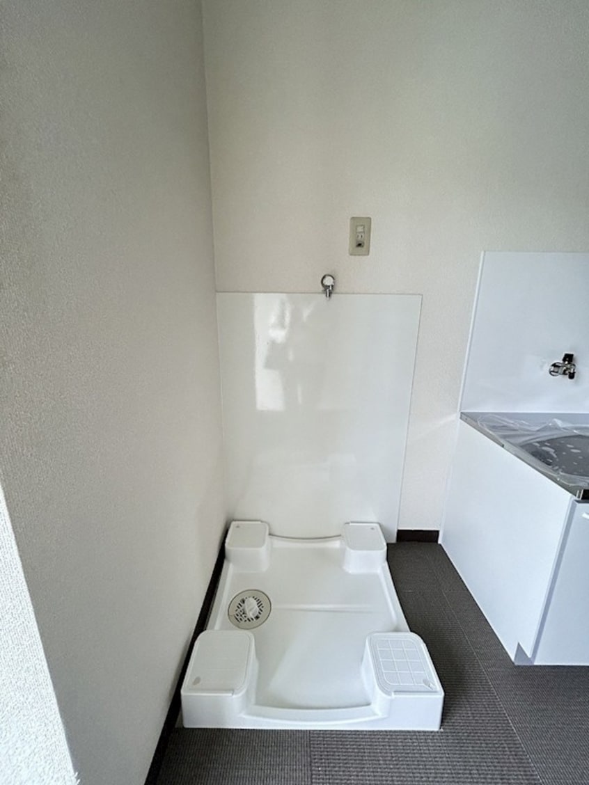  ハイツぽんぽりーす