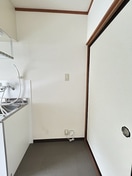  ハイツぽんぽりーす