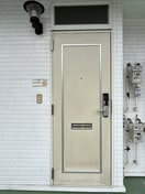  ハイツぽんぽりーす