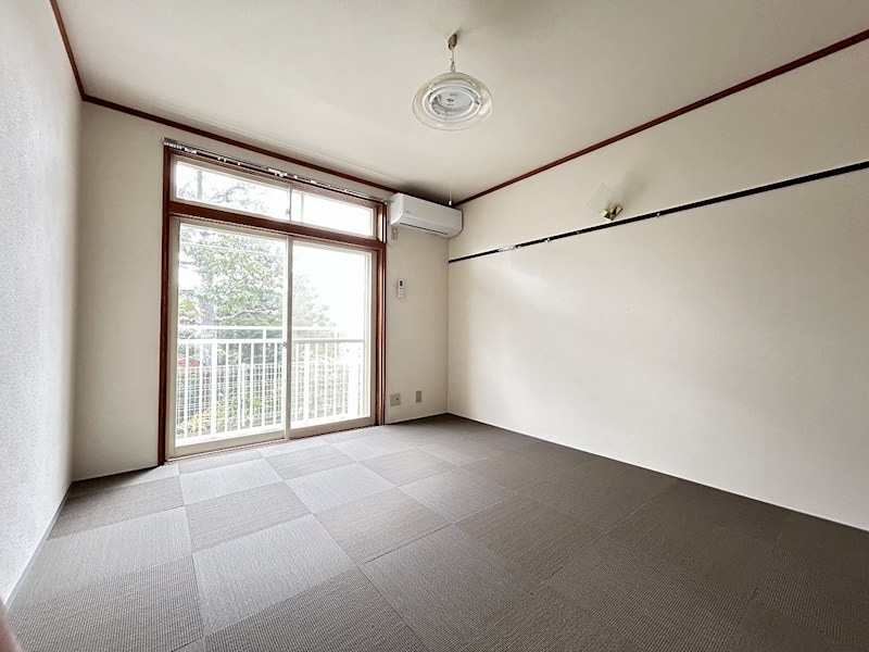  ハイツぽんぽりーす