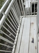  ハイツぽんぽりーす