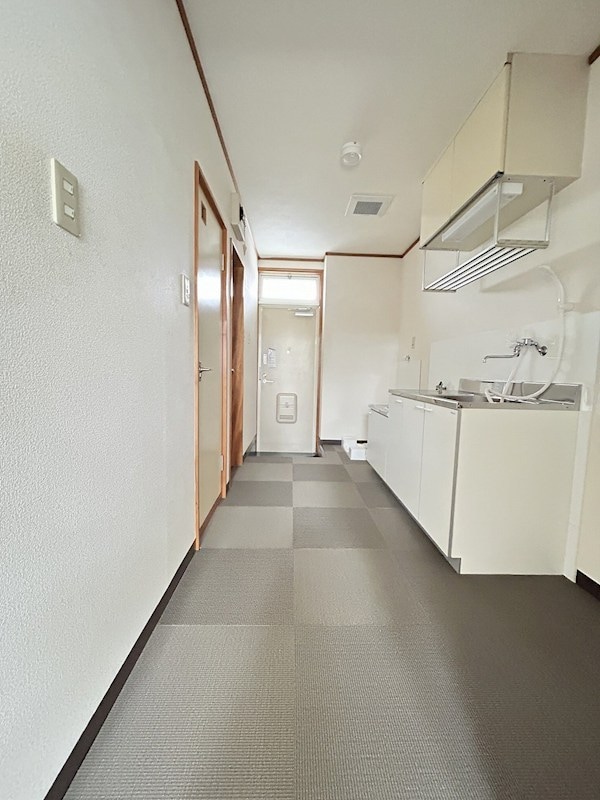  ハイツぽんぽりーす