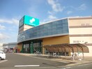 AOKIJIMA SHOPPING PARK（青木島ショッピングパーク）(ショッピングセンター/アウトレットモール)まで4409m フォーブルY-II