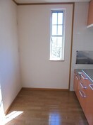 写真は201号室です（参考） フォーブルY-II