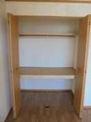 写真は201号室です（参考） フォーブルY-II