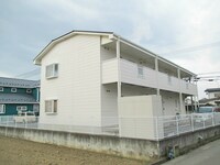 アーバン本郷