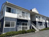 フレグランス恵Ｗ棟