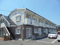 アーバン稲葉