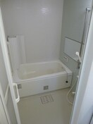 101号室です JOYタキザワ