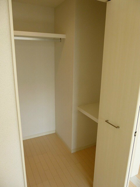 101号室です JOYタキザワ