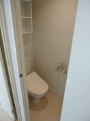 101号室です JOYタキザワ