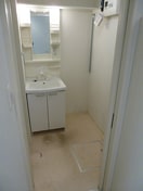 101号室です JOYタキザワ