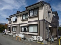 セジュール長里