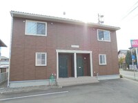 クランツウエストＢ