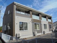 ベル・ルミエール