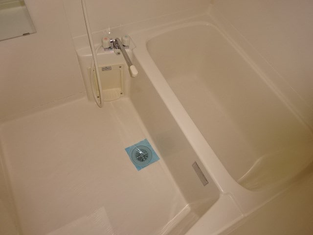 写真は103号室です（参考） ケントハウス