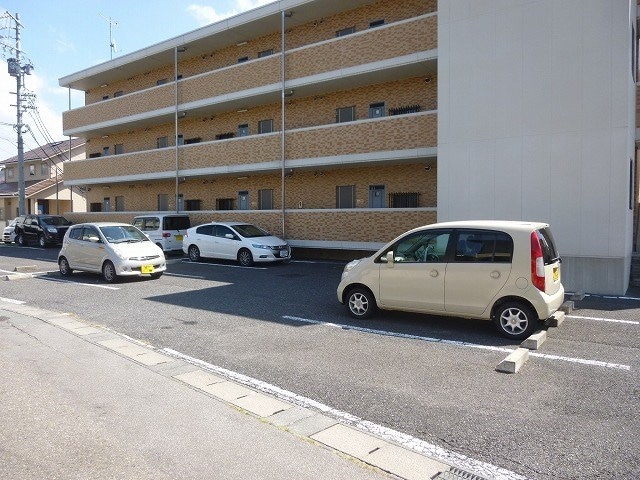  ケントハウス
