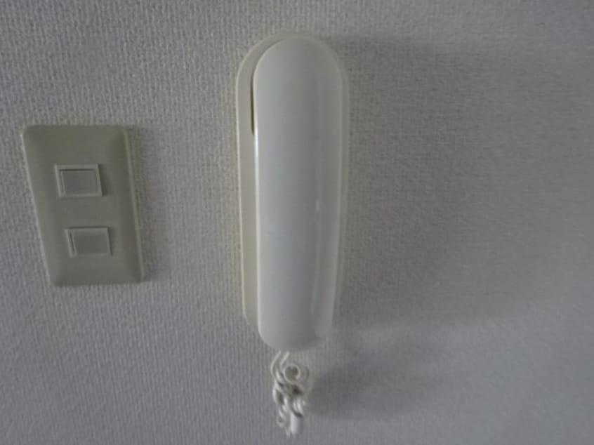 写真は103号室です（参考） ケントハウス