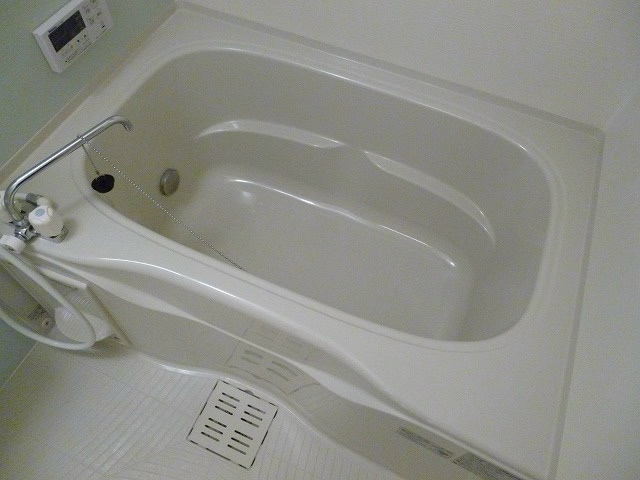 写真は103号室になります アリエッティＹ棟