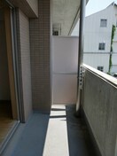  テルミニ21