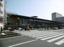 MIDORI（ﾐﾄﾞﾘ）長野(ショッピングセンター/アウトレットモール)まで1233m テルミニ21