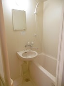  長野電鉄長野線/権堂駅 徒歩3分 5階 築26年