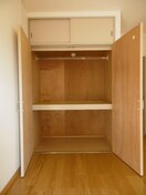  長野電鉄長野線/権堂駅 徒歩3分 5階 築26年