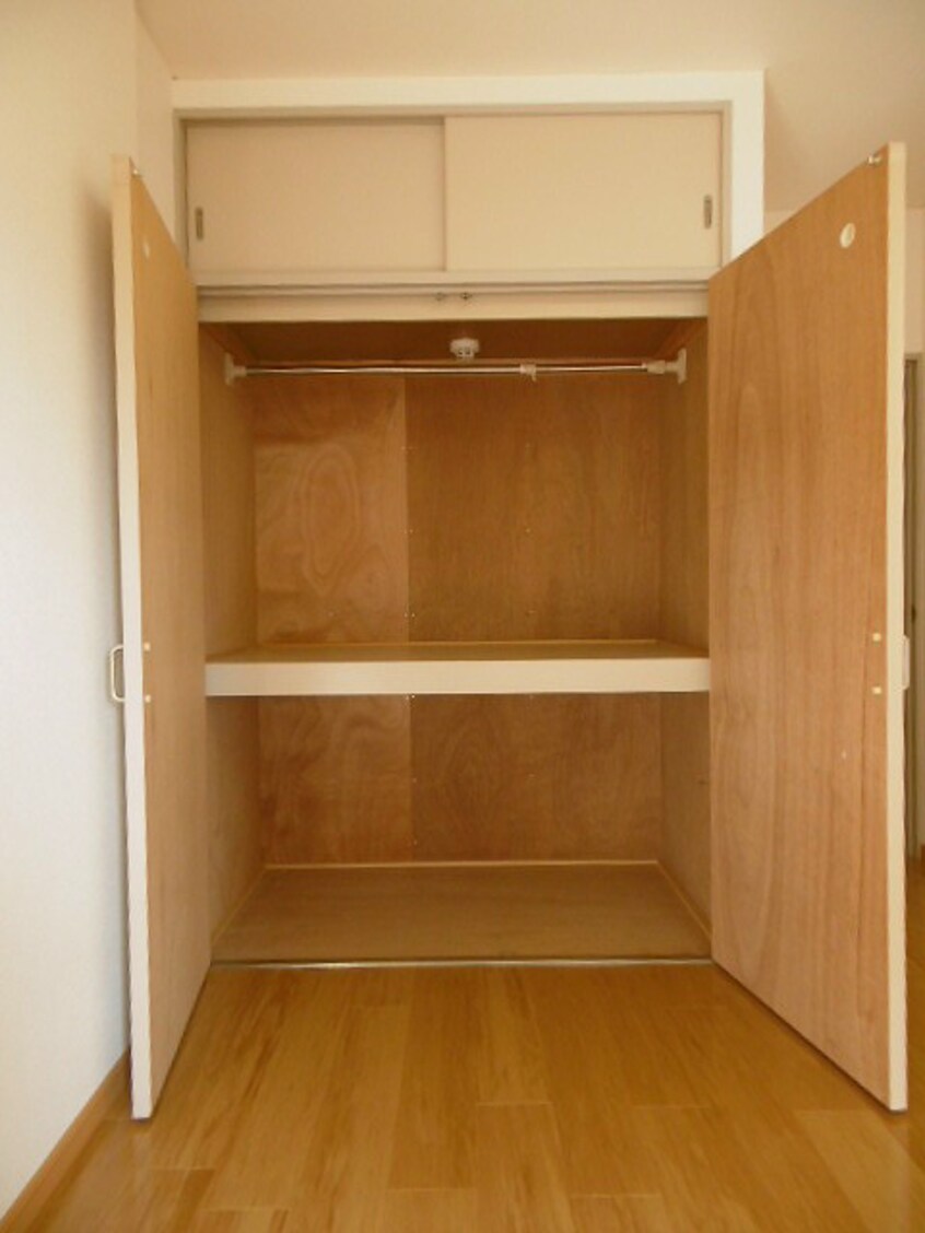  長野電鉄長野線/権堂駅 徒歩3分 5階 築26年