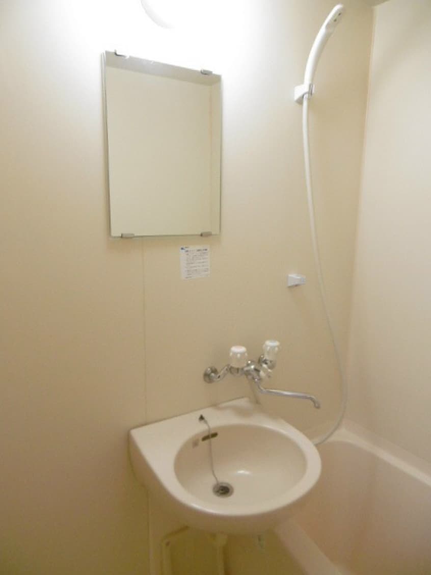  長野電鉄長野線/権堂駅 徒歩3分 5階 築26年