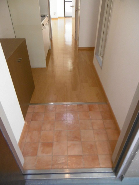  長野電鉄長野線/権堂駅 徒歩3分 5階 築26年