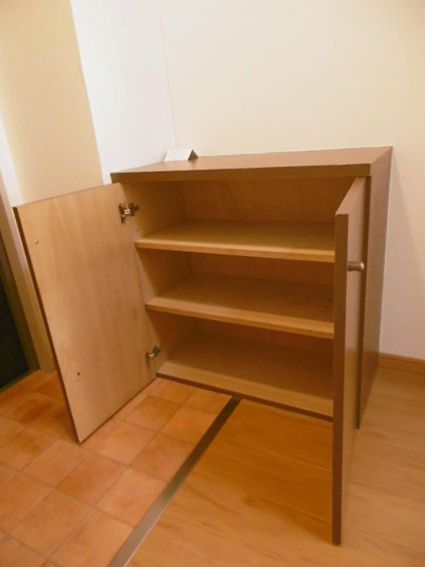  長野電鉄長野線/権堂駅 徒歩3分 5階 築26年