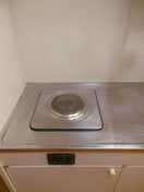  長野電鉄長野線/権堂駅 徒歩3分 5階 築26年