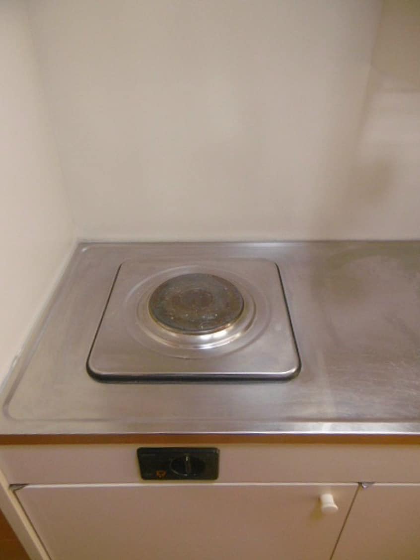  長野電鉄長野線/権堂駅 徒歩3分 5階 築26年