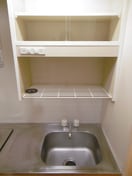  長野電鉄長野線/権堂駅 徒歩3分 5階 築26年