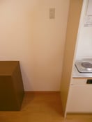  長野電鉄長野線/権堂駅 徒歩3分 5階 築26年