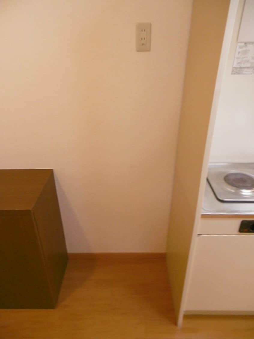  長野電鉄長野線/権堂駅 徒歩3分 5階 築26年