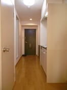  長野電鉄長野線/権堂駅 徒歩3分 5階 築26年