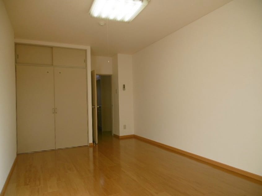  長野電鉄長野線/権堂駅 徒歩3分 5階 築26年