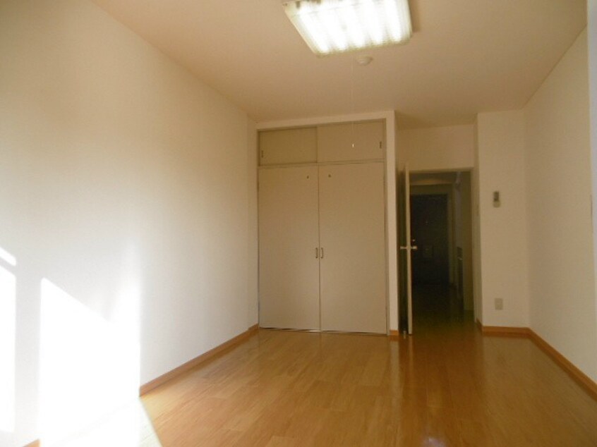  長野電鉄長野線/権堂駅 徒歩3分 5階 築26年