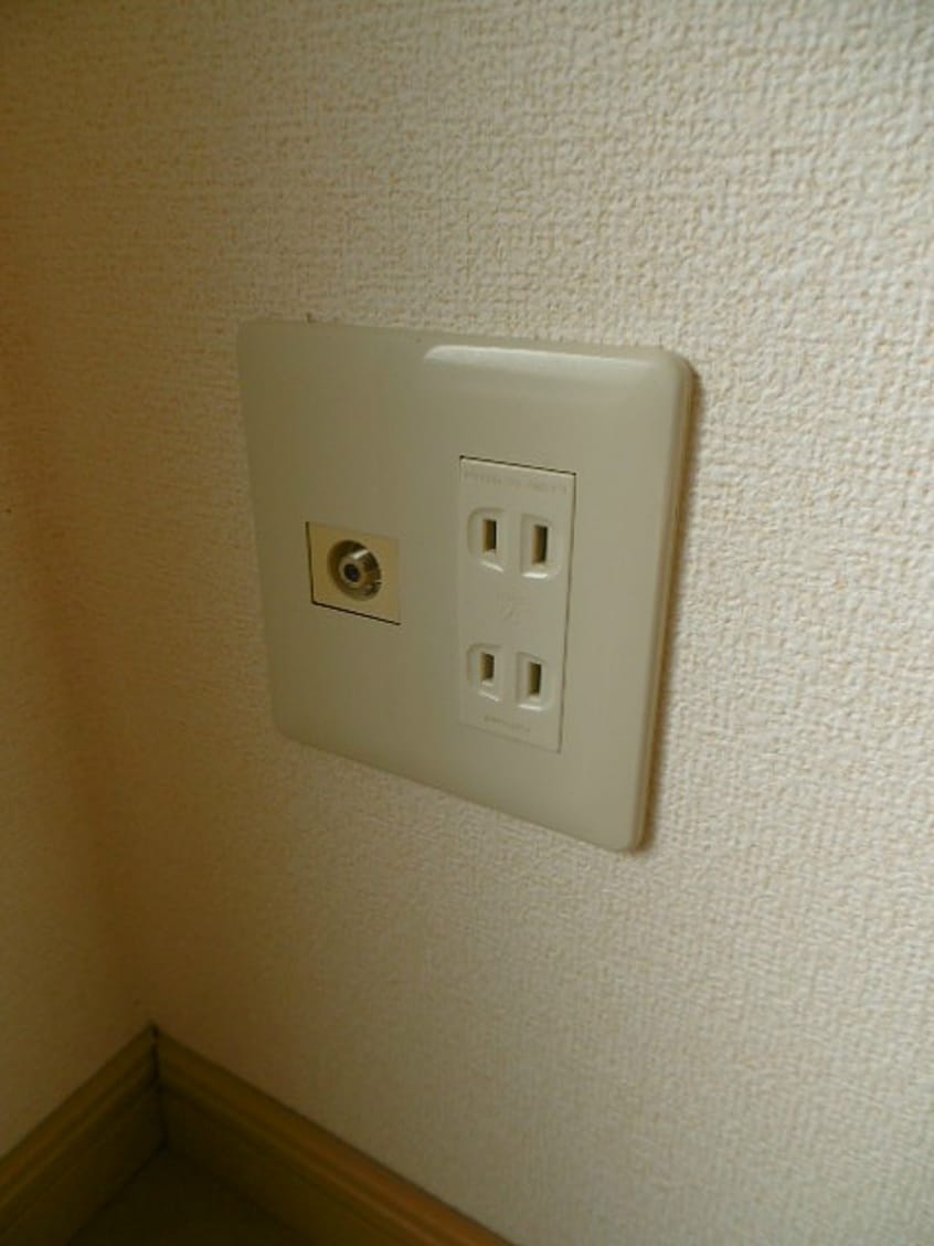  長野電鉄長野線/権堂駅 徒歩3分 5階 築26年