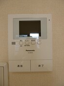 画像は101号室です（参考） ベルメゾン南俣
